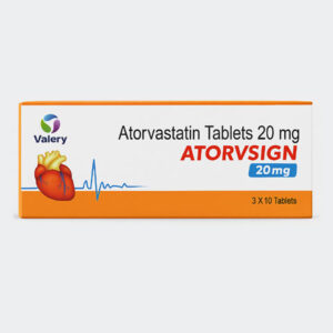ATORVSIGN-20MG-TAB-30S