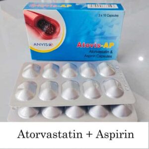 ATOVIS-AP-GOLD-CAP-30S