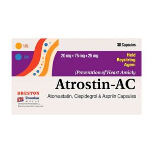 Atrostin-AC-tab