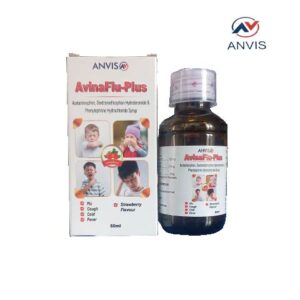 AVINAFLU-PLUS-60ML-SYP