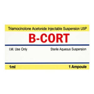 B-cort-amp