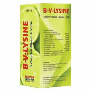 B-v-lysine-syp