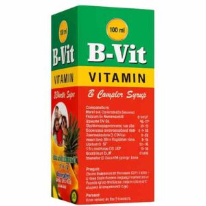 B-vit-syp