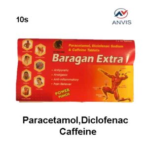 BARAGAN-EXTRA-TAB