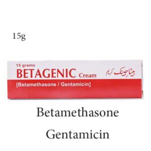 BETAGENIC-CREAM