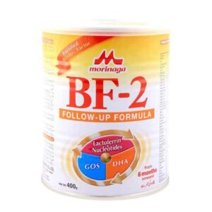 BF 2 MILK قیمت به دالر