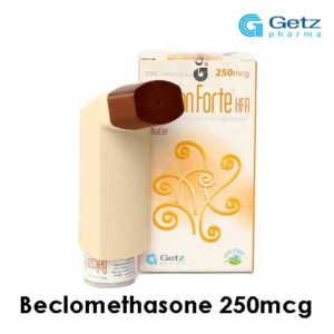 BEKSON-FORTE-INHALER-250MCG