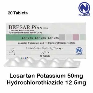 BEPSAR-PLUS-TABLETS-20S