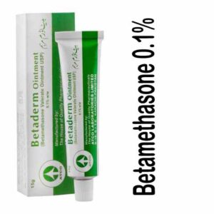 BETADERM-OINTMENT-15G