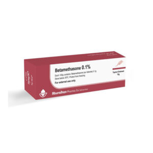 Betamethasone-pom-aburaihan