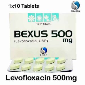 BEXUS-500MG-TABLETS-10S