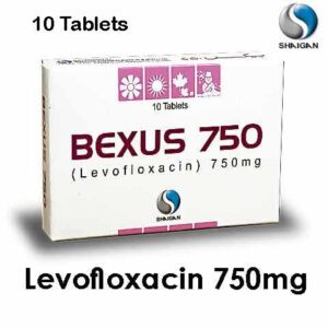 BEXUS-750MG-TABLETS-10S