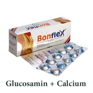 BONFLEX-250-+-200MG-TABLET