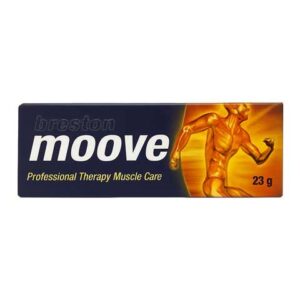 Breston-Moove-crae