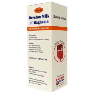 Breston-milk-of-m-large