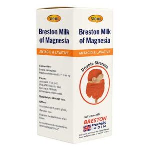 Breston-milk-of-m-small