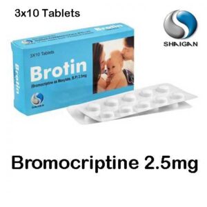 BROTIN-2.5MG-TABLETS-30S