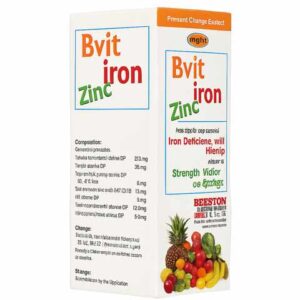 Bvit-iron-zinc-syp