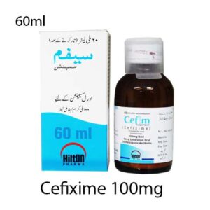 CEFIM-60ML-SYP