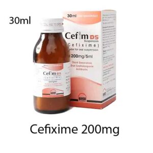 CEFIM-DS-SYP