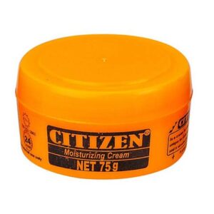 CITIZEN-CREAM