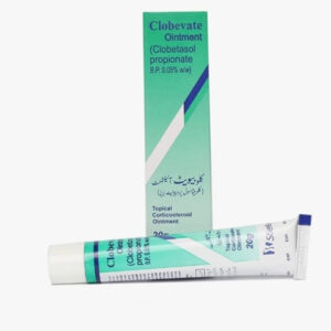 CLOBEVIT-POM