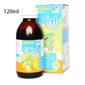 COFERB-PLUS-SYP