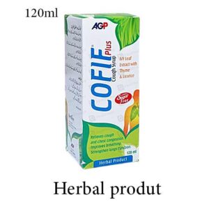 COFIF-PLUS-120ML-COUGH-SYP
