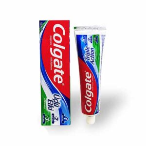 COLGET-CREAM-100ML