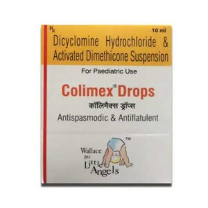 COLIMEX-ORIGINAL-DROP