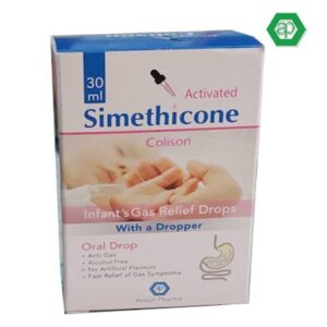 Colison 30 ml