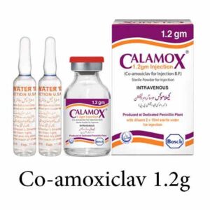 CALAMOX-1.2G-VIAL