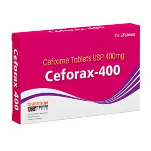 Ceforax-400mg-tab