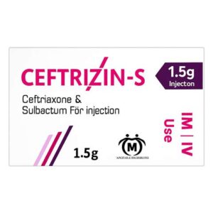 Ceftrizin-s-1.5g-vial