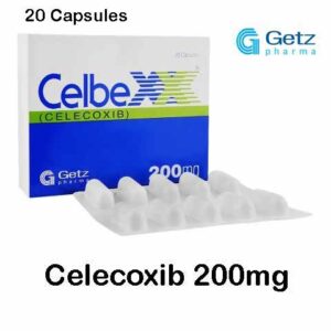 Celbex-200mg-Capsules-20s