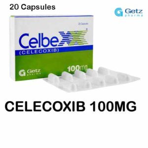 Celbexx-100mg-capsuls-20s