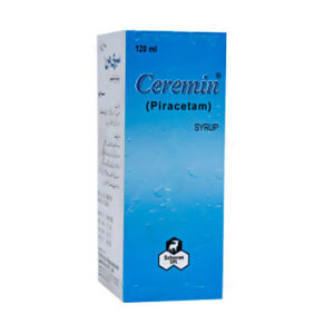 CEREMIN-SYP