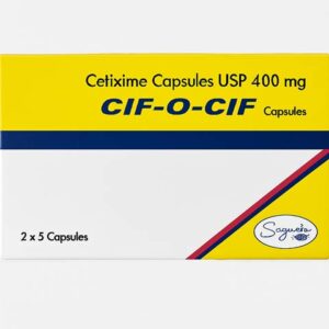 CIF-O-CIF-400MG-CAP-10S