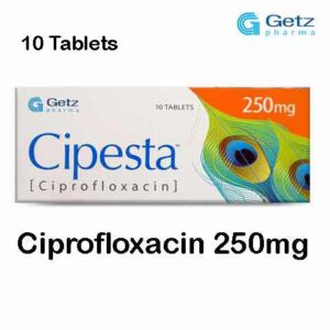 CIPESTA-250MG-TABLETS-10S