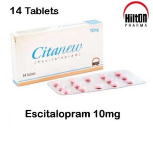 CITANEW-10MG-TABLETS-14S