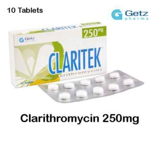 CLARITEK-250MG-TABLETS-10S