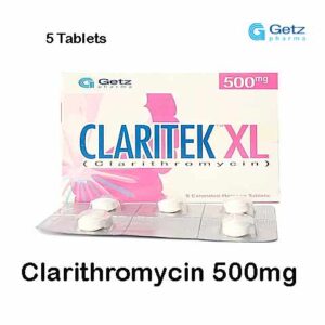 CLARITEK-XL-500MG-TABLETS-5