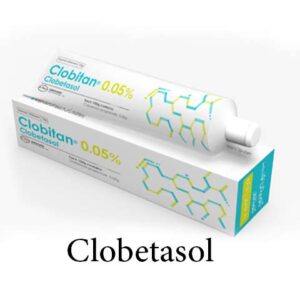 Clobetan-0.05-cream