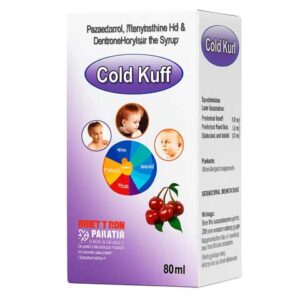 Cold-kuff-syp