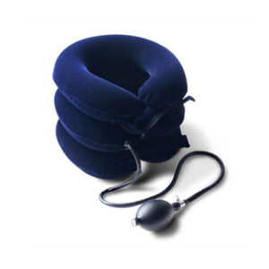 COLLER-PAMP