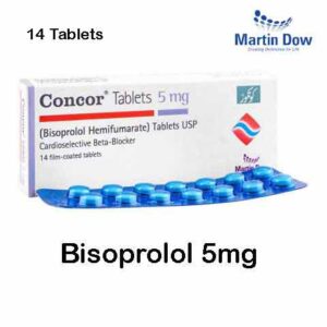 CONCOR-5MG-TABLETS-14S