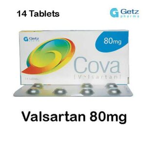 COVA-80MG-TABLETS-14S