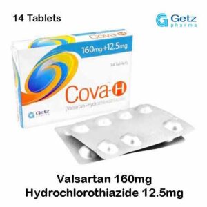 COVA-H-160+12.5MG-TABLETS-1