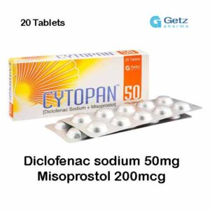 CYTOPAN-50-TABLETS-20S