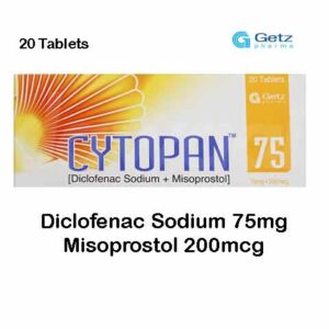 CYTOPAN-75-TABLETS-20S